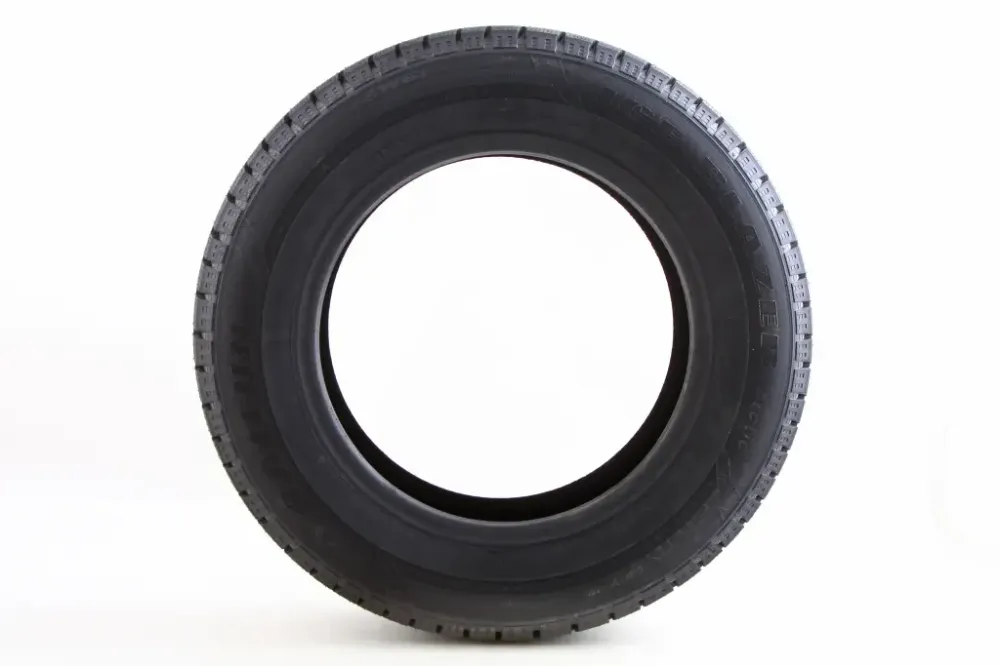 Шина 185/65R14 зима 86T Sailun Ice Blazer Artic Вінниця - фото 3