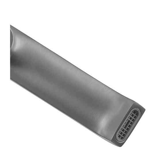 Душова колона зі змішувачем Mixxus Premium DALI 009-J Graphite   ( MI6760 ) 36893 Харьков
