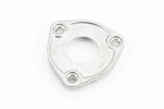 Фланець ДРУЖБА, УРАЛ Київ