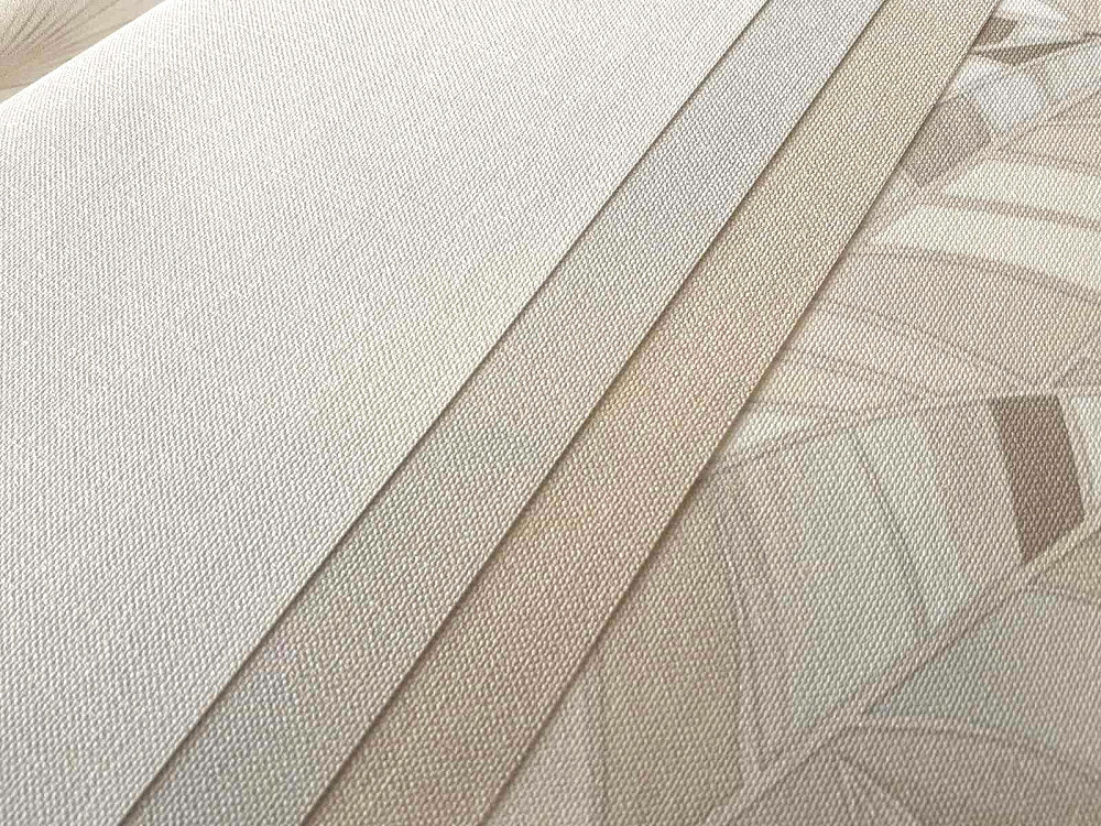 Шпалери Erismann ELLE Decoration 4 12216-14 Київ - фото 2