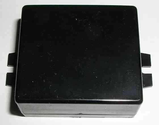 LIVOLO Модуль захисту від пускових струмів LIVOLO для LED світильників, драйверів і блоків живл Коломыя