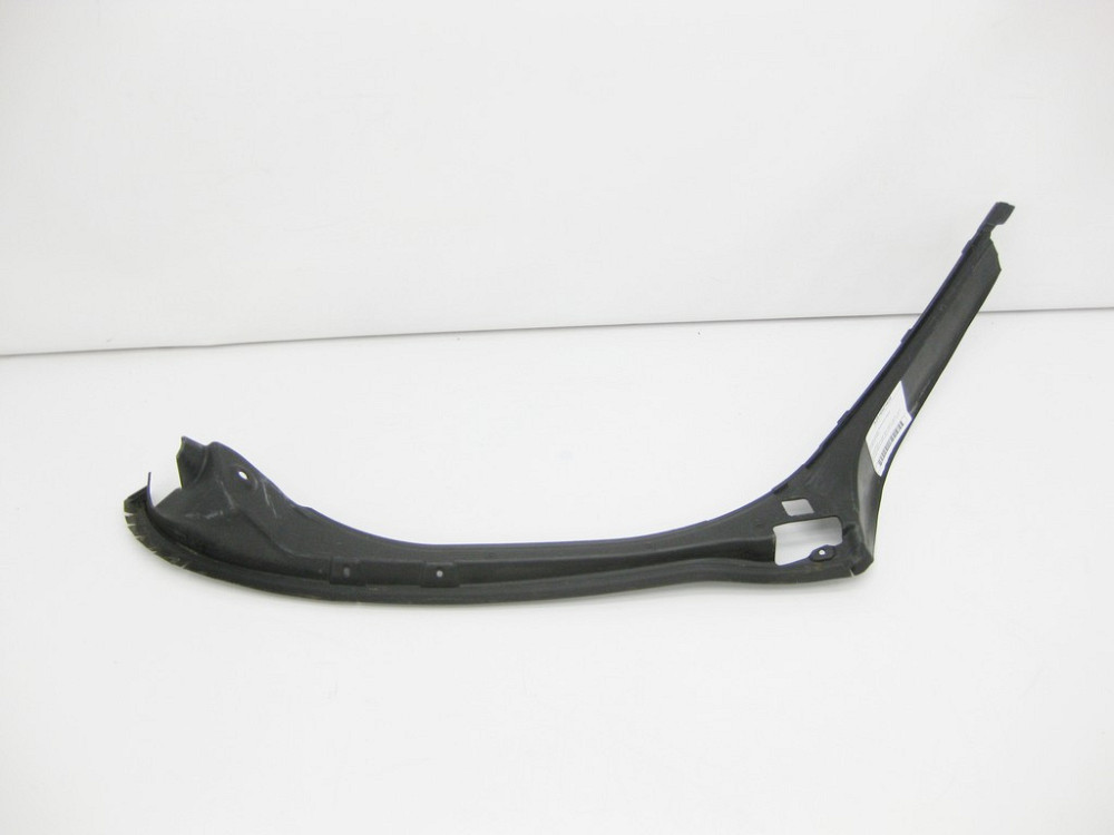 Mercedes-Benz  A2516901630 9051 Накладка отвору багажника права R-Class W251 R-class short W251 R-class long V251 Одеса - фото 6