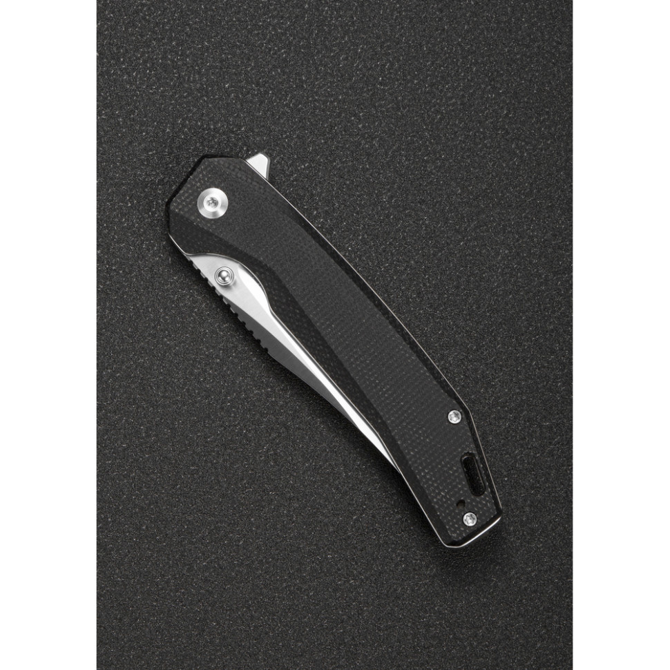 Ніж складаний Sencut Vornix S25038-2 Київ - фото 11