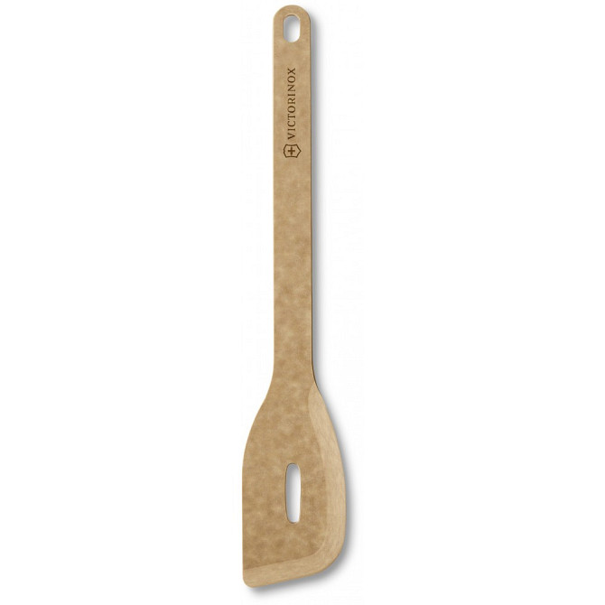 Кухонна лопатка Epicurean Saute Tool (325 x 58 x 6 мм) Коричнева Вінниця - фото 1