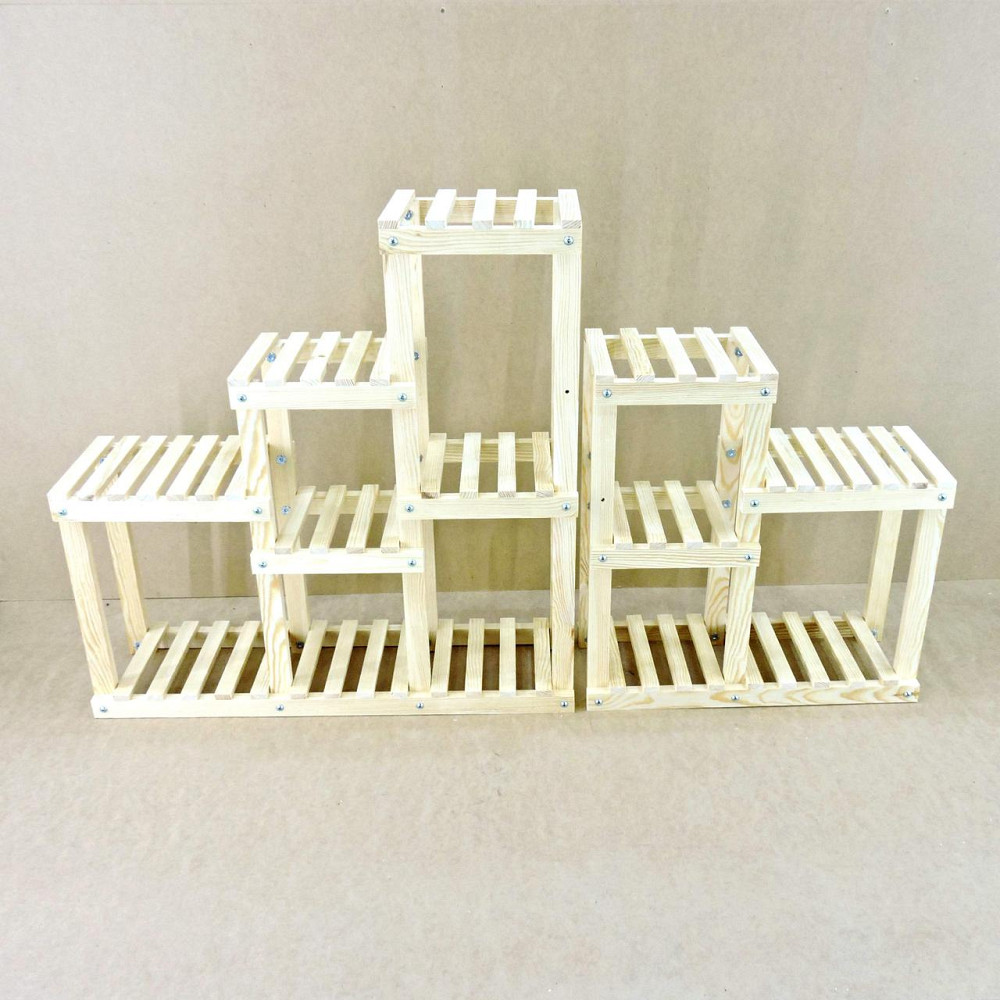 Подставка для цветов 