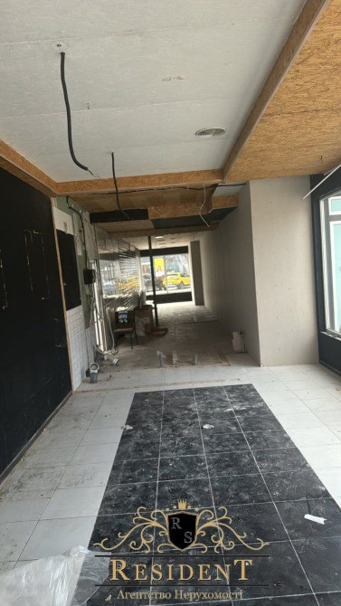 Здам в оренду павільйон, центр міста. Дніпро - фото 5