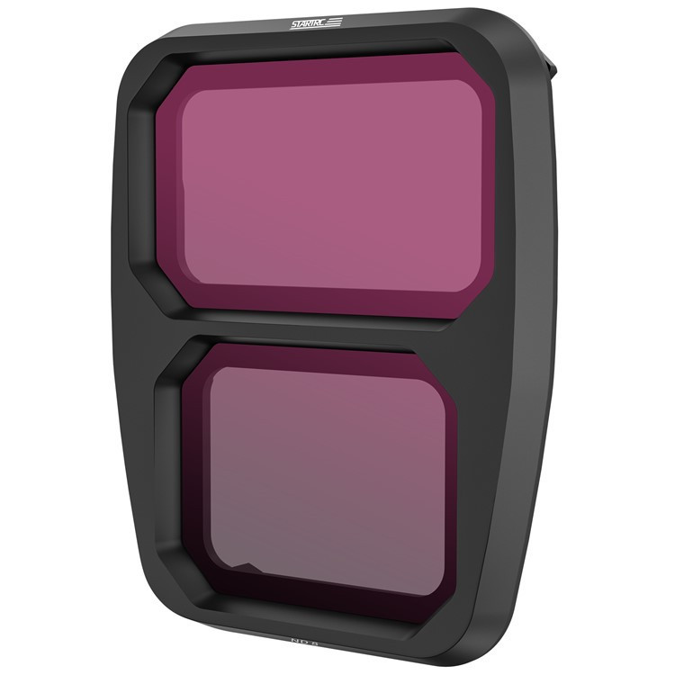 Патч-корд литой RITAR,UTP,RJ45,Cat.5e,2m,фиолетовый,Cu (медь) Киев - изображение 6