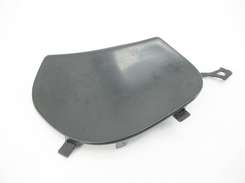 Mercedes-Benz  A2138851503 Нова кришка - заглушка буксирувального гака в передньому бампері E-Class W213 Одеса - фото 8