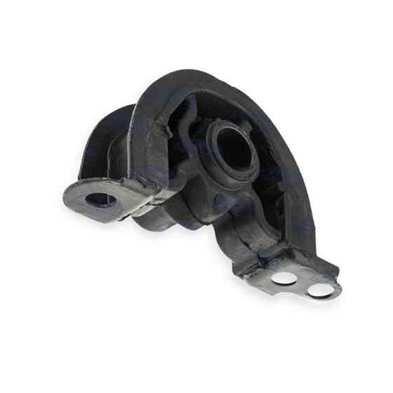 Подушка Хонда CR-V I-II 2.0,2.4 (94-07) левая L двигателя Мукачево