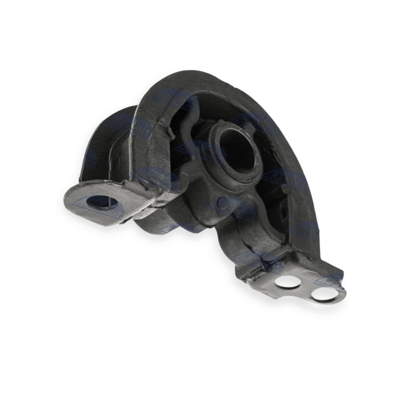 Подушка Хонда CR-V I-II 2.0,2.4 (94-07) левая L двигателя Мукачево - изображение 1