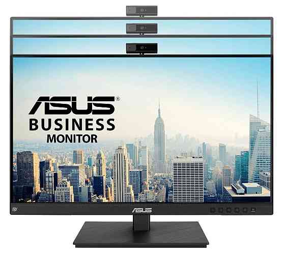 Монітор Asus 23.8