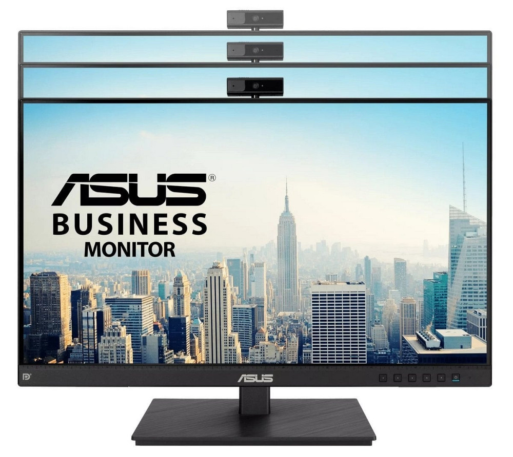 Монітор Asus 23.8