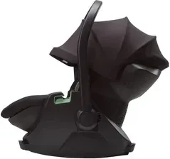 Автокрісло Thule Maple Black 0-13Kg Київ