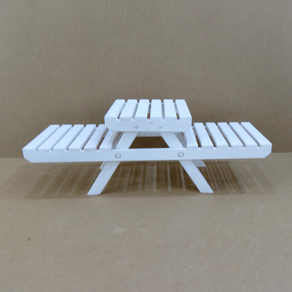 Подставка для цветов 