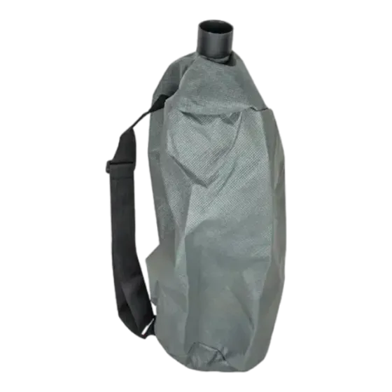 Шліфувальна жирафа PROLINETECH PLT/WS-1200, 1200Вт, Польща, 255 мм диск Львів