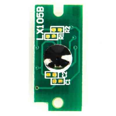 Чип для картриджа Everprint Xerox Ph3010/3040/WC3045 (ALX-2182-2,2K/CHIP-XER-3040-2.5K) Винница