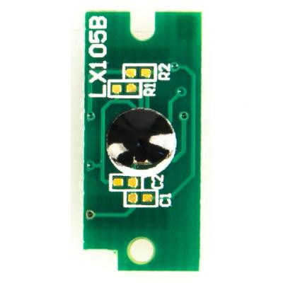 Чип для картриджа Everprint Xerox Ph3010/3040/WC3045 (ALX-2182-2,2K/CHIP-XER-3040-2.5K) Вінниця - фото 2