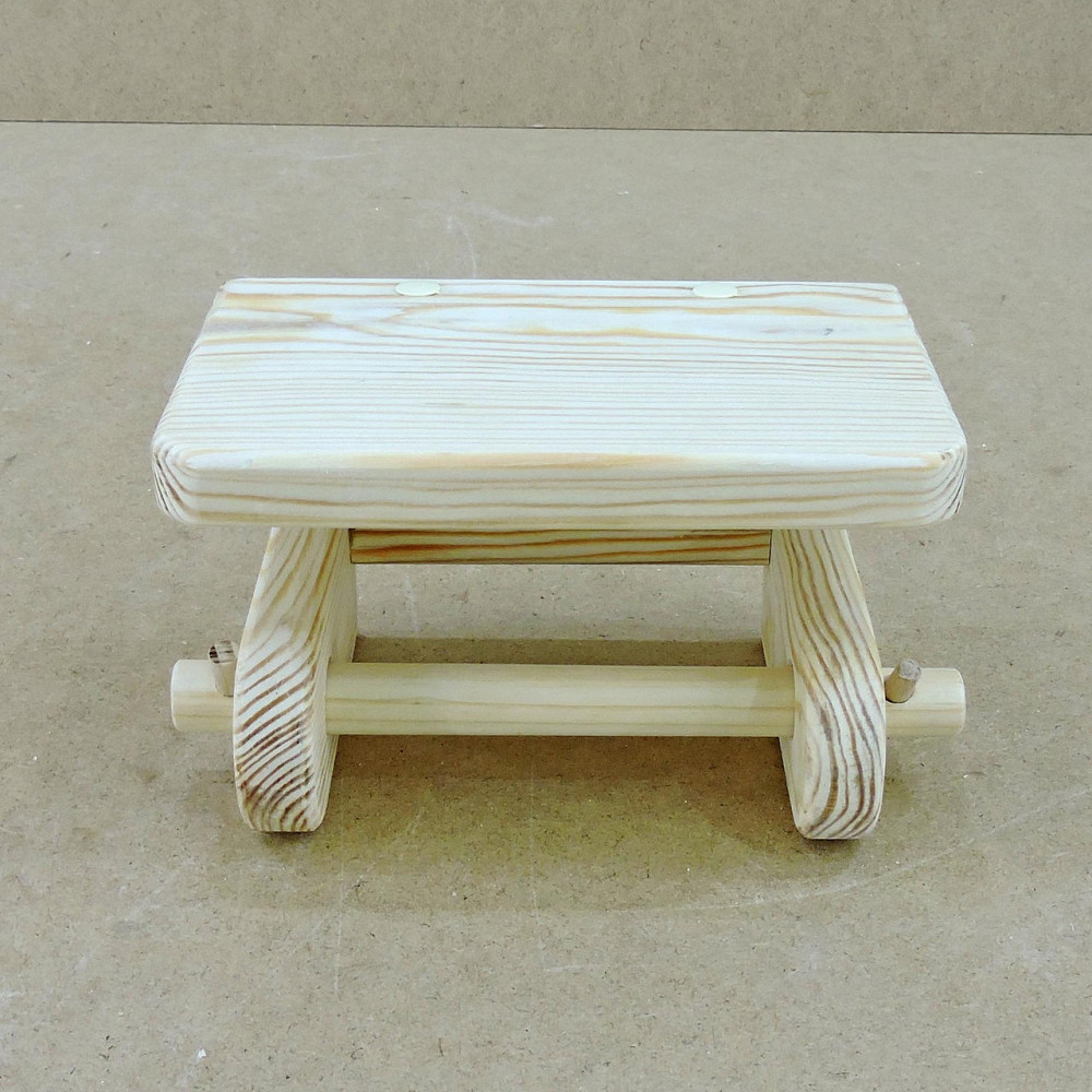 Держатель для туалетной бумаги 