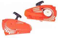 Стартер бензопилы Гудлак 2400 Мукачево