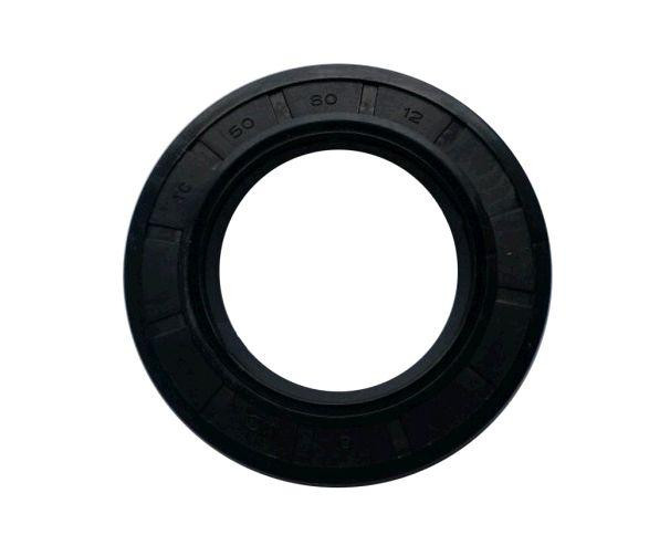 Сальник коленвала мотоблок ZS/ZH 1100 (50*80*12) -2 Мукачево - изображение 1