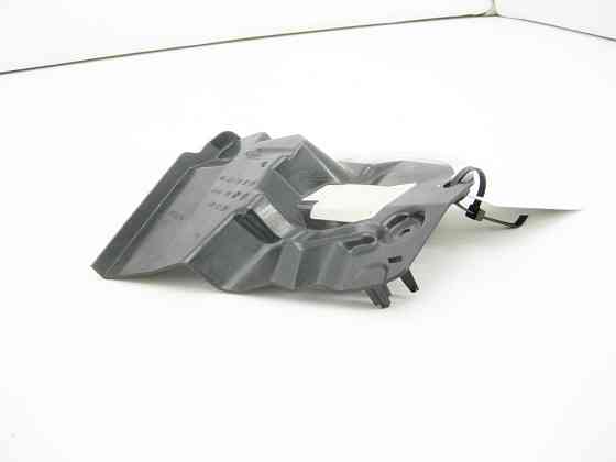 Mercedes-Benz  A1177320208 Пильовик замку задніх правих дверей CLA Shooting Brake X117 CLA C117 Одеса