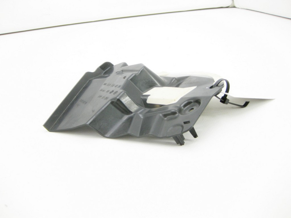 Mercedes-Benz  A1177320208 Пильовик замку задніх правих дверей CLA Shooting Brake X117 CLA C117 Одеса - фото 6