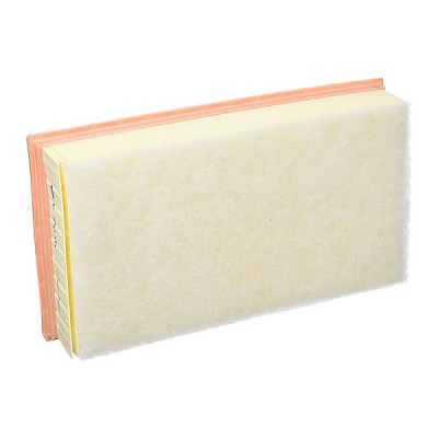 Воздушный фильтр для автомобиля Mann C29110 Винница - изображение 3