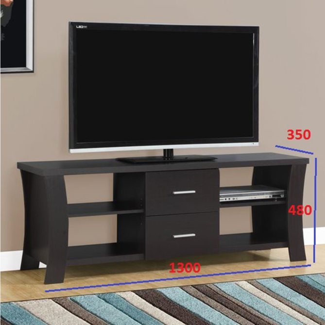 ТВ-4 Венге Киев - изображение 2