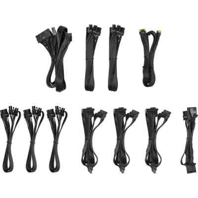 Блок живлення ASRock 1000W SteelLegend (SL-1000G) Вінниця