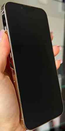 Айфон: Apple iPhone 13 Pro 256Gb. Neverlock . Київ