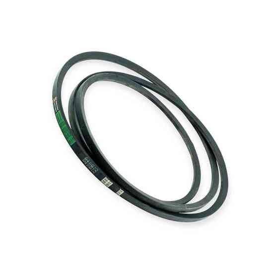 Ремень (Б)(SPB) 3750 У Мукачево