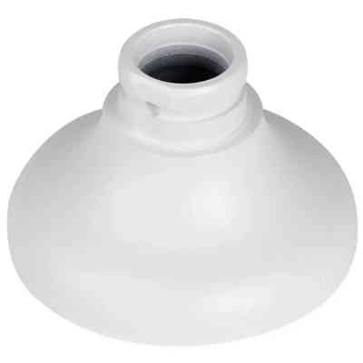 Крепление для видеокамеры Dahua DH-PFA107 Винница