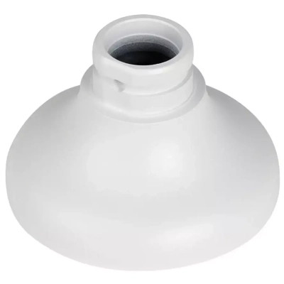 Кріплення для відеокамери Dahua DH-PFA107 Вінниця - фото 1