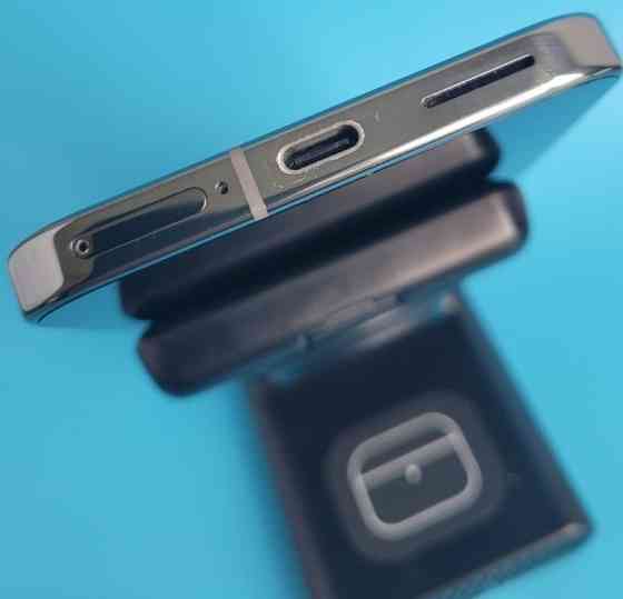 Смартфон Google Pixel 9 Pro XL 16/256GB Київ