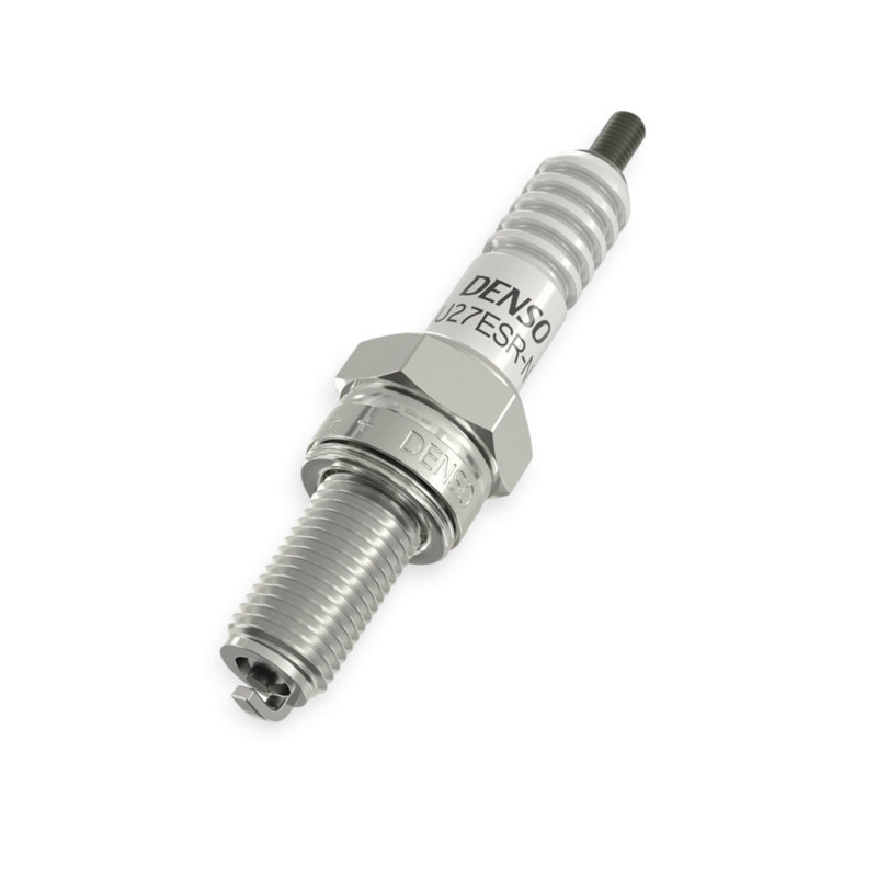 Свеча U27ESR-N (4131) DENSO Мукачево - изображение 3