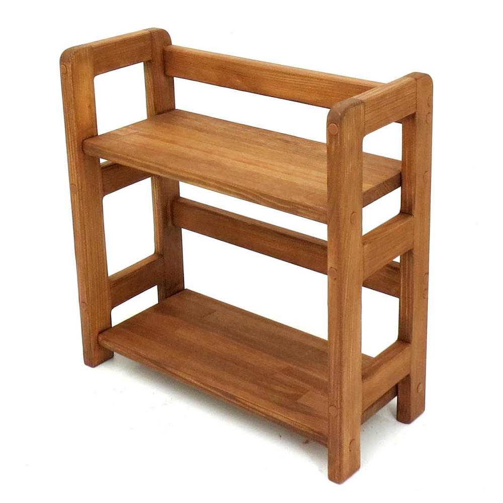 Полка настольная 