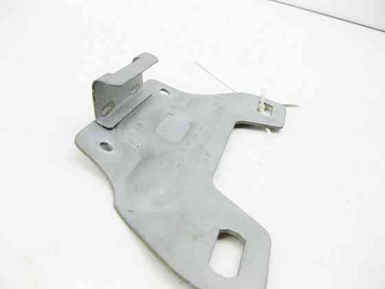 Mercedes-Benz  A1178101831 Консоль задньої стельової ручки CLA C117 Одесса