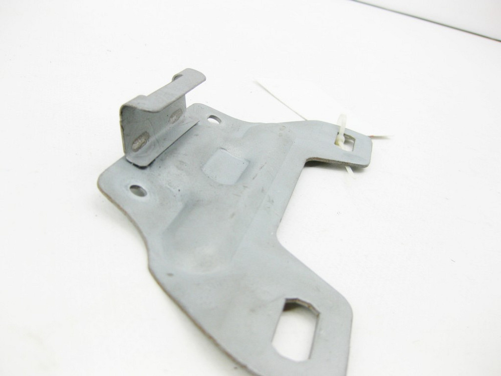 Mercedes-Benz  A1178101831 Консоль задньої стельової ручки CLA C117 Одесса - изображение 5