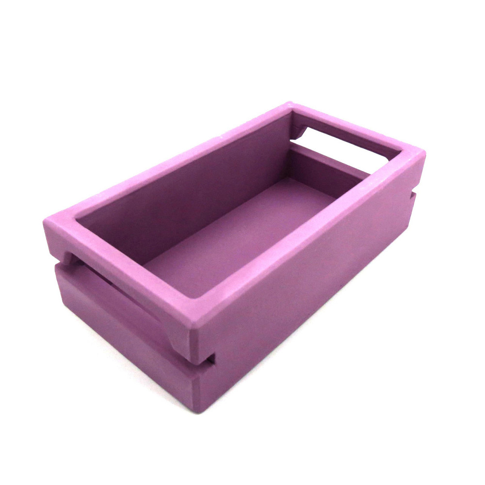 Хлебный лоток 