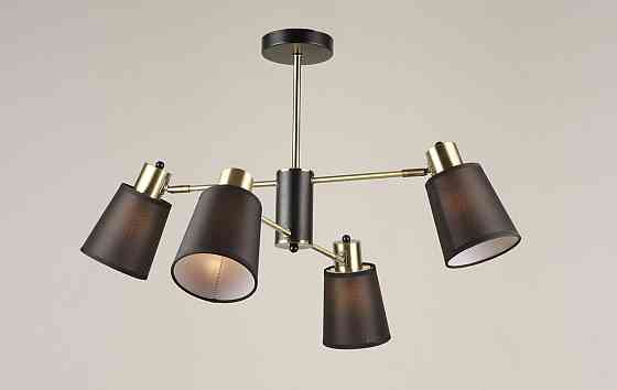 B N6825/4 AB+BK Коломия