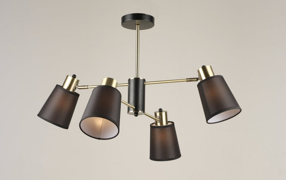 B N6825/4 AB+BK Коломия - фото 1