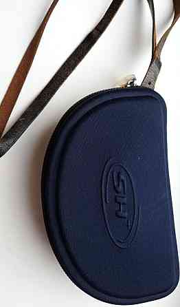 Новий монокуляр 7*35 сомз. Київ