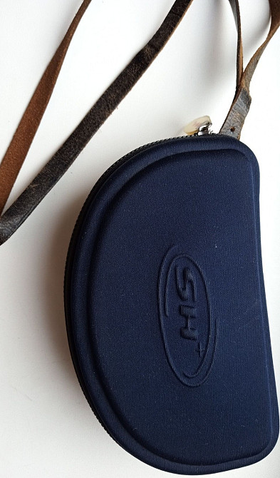 Новий монокуляр 7*35 сомз. Київ - фото 1