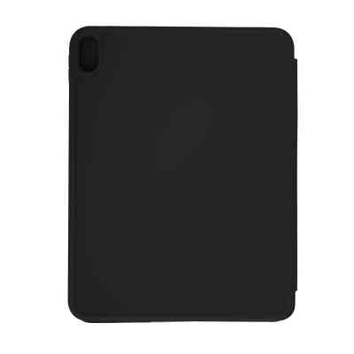 Чехол для планшета Armorstandart Smart Fold Pen iPad 10.9 2022 Black (ARM74944) Винница