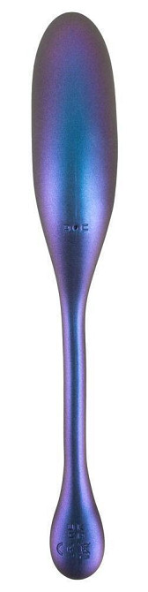 Віброкуля Flexible Double Bullet Sex Aura Київ - фото 5