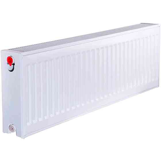 Радіатор сталевий панельний KALITE 22 бок 300х1000 (000022302) Київ