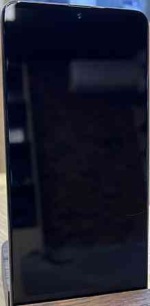 Смартфон: Huawei Mate 20 4/128Gb. Київ