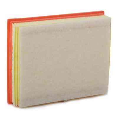 Повітряний фільтр для автомобіля Valeo 585158 Вінниця