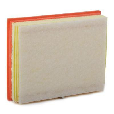 Воздушный фильтр для автомобиля Valeo 585158 Винница - изображение 1