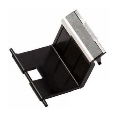 Гальмівний майданчик Samsung ML-1710/1740 JC97-01931A NewTone (JC97-01931A-NT) Вінниця - фото 1